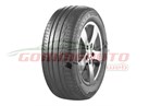 COP. 225/50WR17  BRIDGESTONE  T001 MO EXTENDED       94W